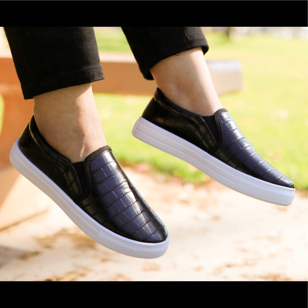 New Fashion Sneaker